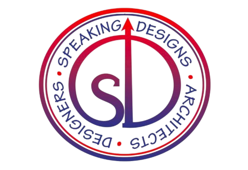 SD Featured logo