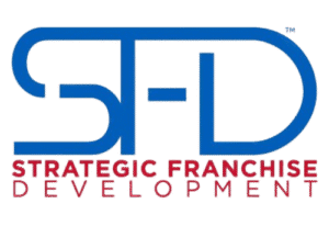 SFD Featured logo