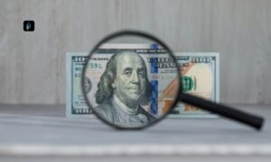 Read more about the article TCS Faces 194 Million Dollar Trade Secret Penalty in the US Key Facts and Impact Explained