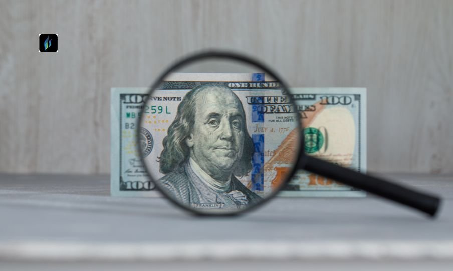 TCS Faces 194 Million Dollar Trade Secret Penalty in the US Key Facts and Impact Explained