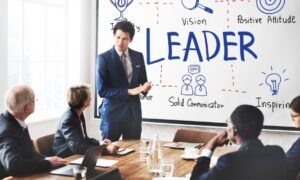 Read more about the article The Importance of Empathy in Tough Leadership Decisions