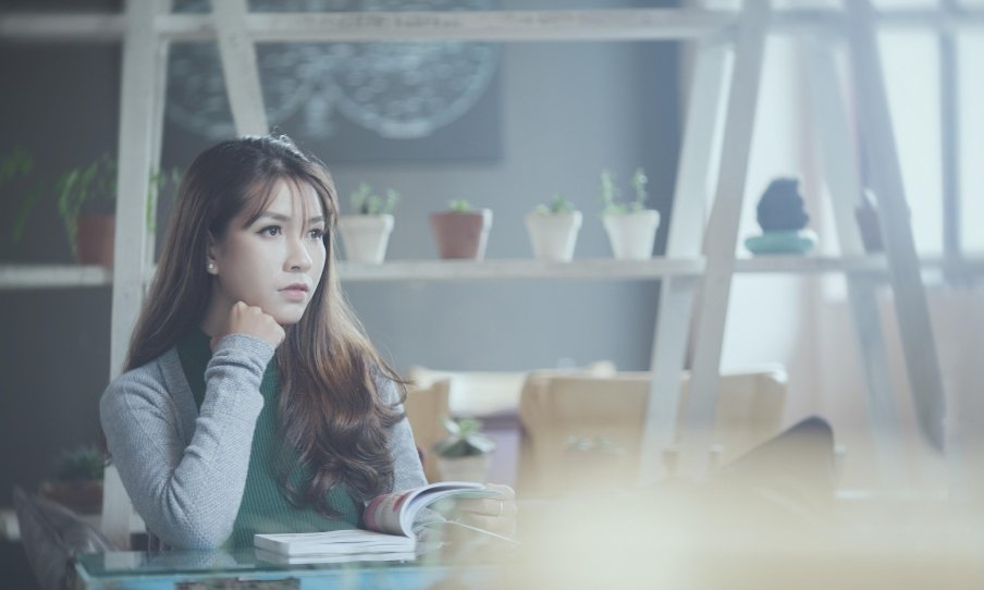 The Rise of Women Who Lead - Built on Purpose, Driven by Passion