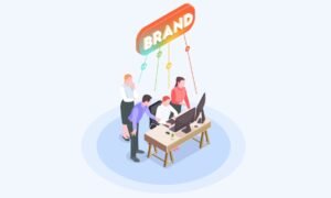 Read more about the article Top Mistakes New Franchisors Make – And How to Avoid Them