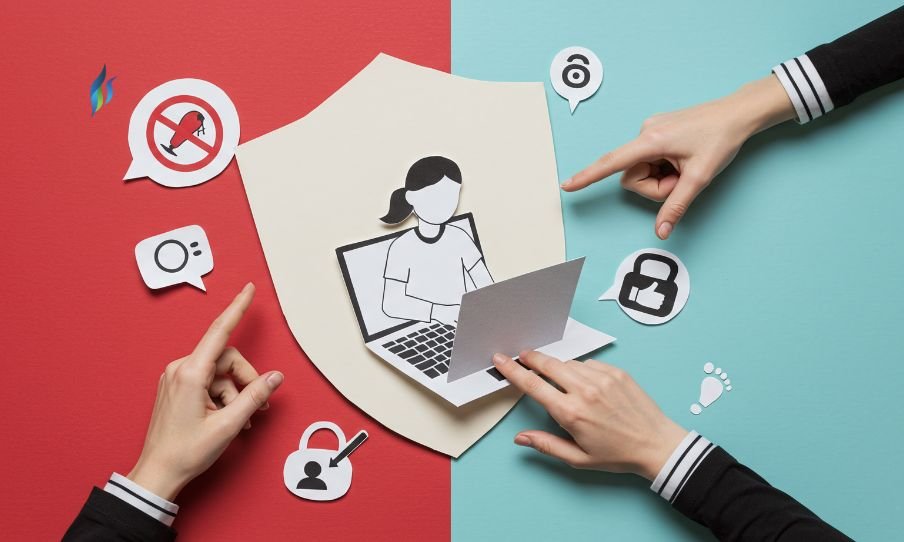 Vibe-Coding Startup Founder Warns Easy Copycat Risk for the Industry