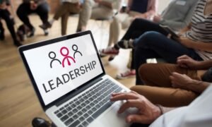 Read more about the article Why Humility Might Be the Most Powerful Trait A Leader Can Have