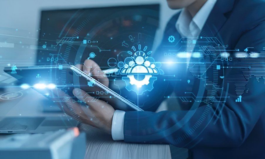 5 Mentorship Habits That Create High-Performing Teams