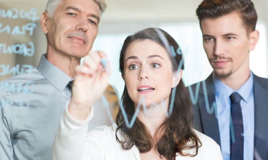 8 Skills Future-Ready Consultants Cannot Ignore