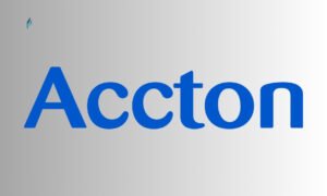 Read more about the article Accton Technology Commits $72.51 Million to Expand Vietnam Production Capacity