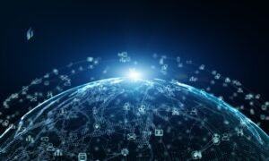 Read more about the article Fapelli 2025 Update: Features, Trends & Why Everyone Is Talking About It