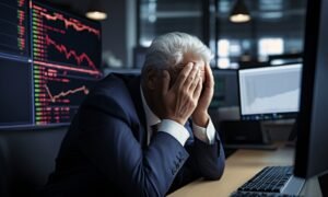 Read more about the article Fintech Investing Mistakes You Probably Don’t Know You’re Making