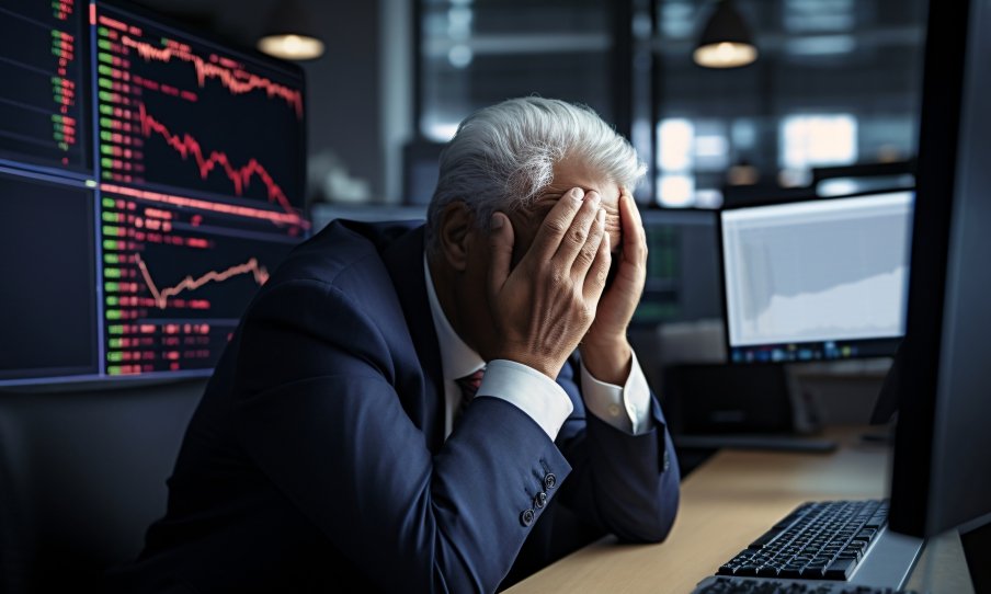 Fintech Investing Mistakes You Probably Don’t Know You’re Making