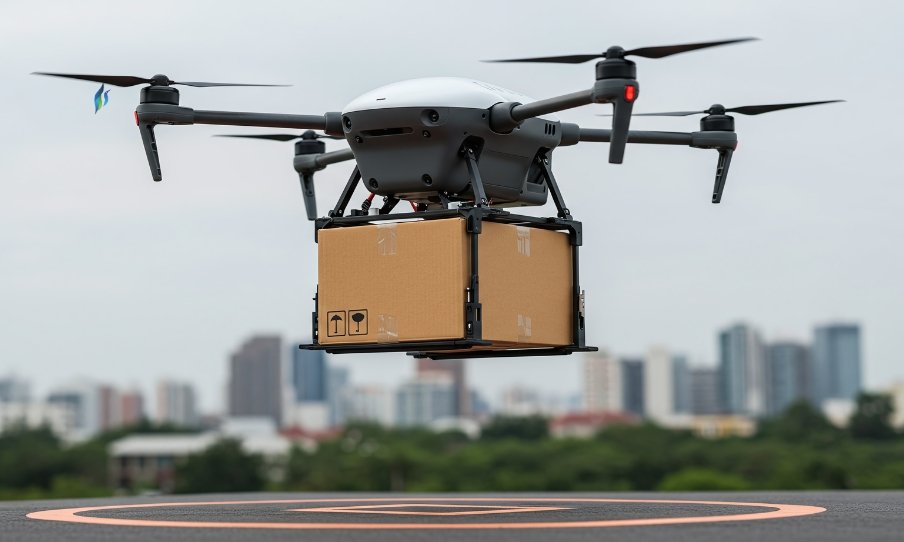 Glīd Wins Startup Battlefield 2025