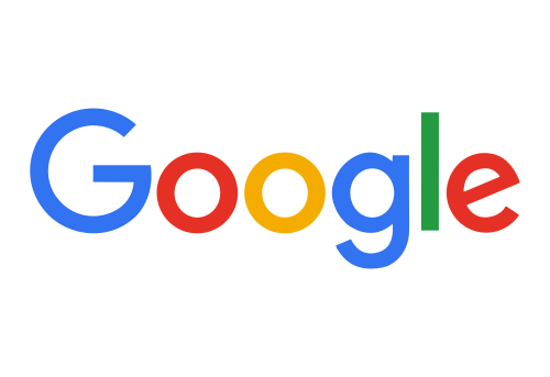 Google Icons