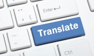 Read more about the article Google Translate Launches Real-Time Headphone Translation Feature With AI Integration