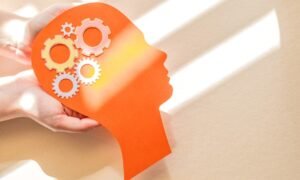 Read more about the article How to Foster Psychological Safety in Your Team as a Leader