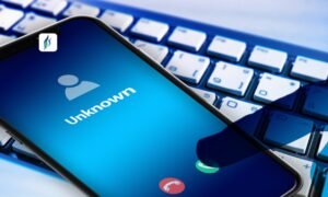 Read more about the article How to Protect Your Phone Number from Call Bombers: Complete Safety Guide