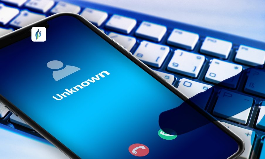 How to Protect Your Phone Number from Call Bombers: Complete Safety Guide