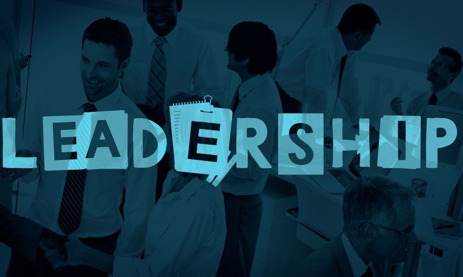 Leadership for Millennials: What the Next Generation Needs to Know