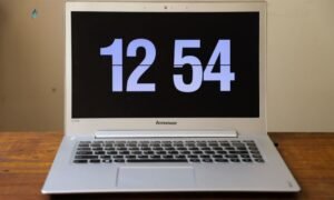 Read more about the article Lenovo India Reshapes Leadership to Drive Growth Across Enterprise and Consumer Businesses