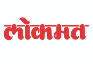 Lokmat Media_Partner