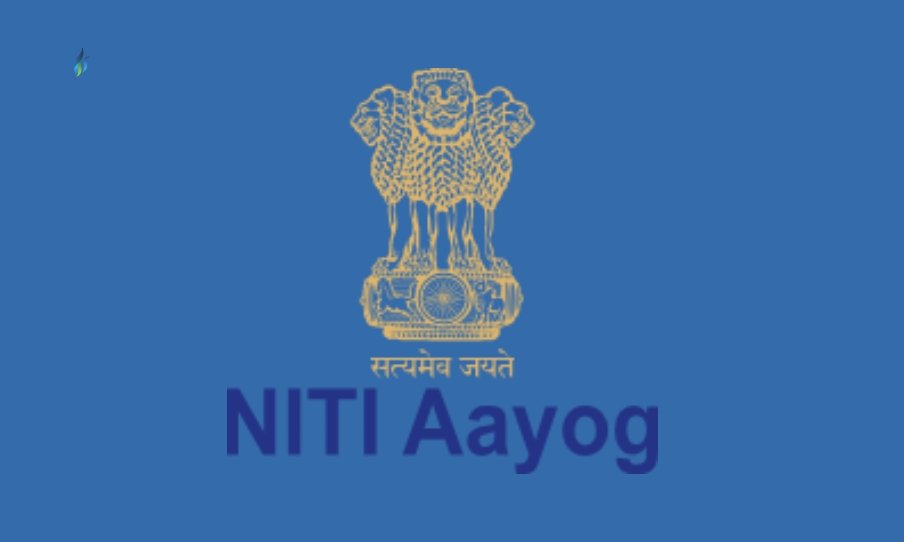 NITI Aayog and IBM Launch Roadmap to Make India