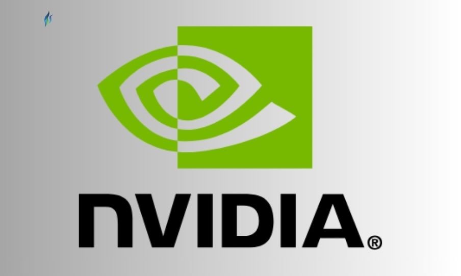 Nvidia and Groq Deal Signals Shift in AI Industry Focus