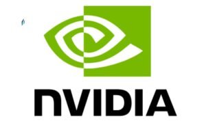 Read more about the article Nvidia’s H200 Chips May Not Get Warm Welcome in China, Says CEO