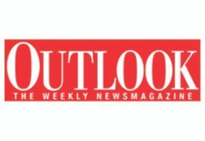 Outlook Media_Partner