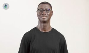 Read more about the article Redefining Africa’s Fintech Frontiers: The Visionary Behind SAYELE’s Digital Growth Story