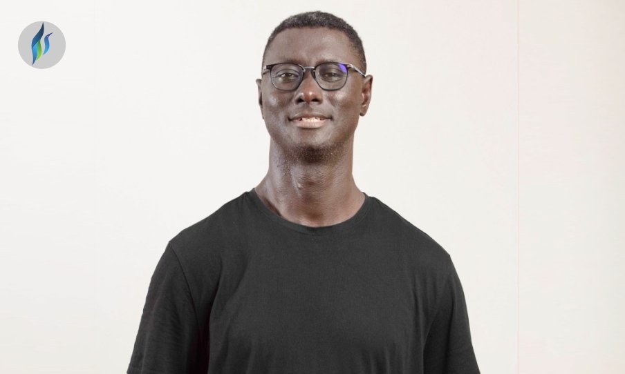 Redefining Africa’s Fintech Frontiers