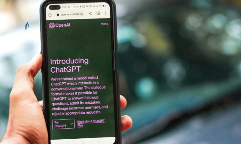 Sam Altman Sounds Alarm: “Code Red” at OpenAI After Google’s Gemini Surge