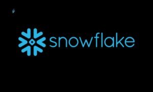 Read more about the article Snowflake Nears $1 Billion Deal to Acquire Observe Inc. to Expand Observability and AI Infrastructure