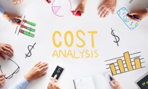 Read more about the article The Cost of Guesswork: What Happens When Subsurface Utilities Are Overlooked