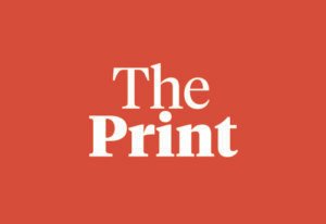 The Print Media_Partner