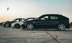 Read more about the article Top Latest Cars to Buy in 2026: The Ultimate Buyer’s Guide