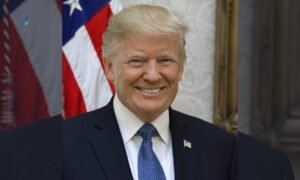 Read more about the article Trump Media and TAE Technologies Confirm $6 Billion Fusion Energy Deal