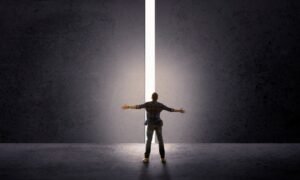 Read more about the article Why Some Technology Strategies Seem Risky at First – Turning uncertainty into opportunity