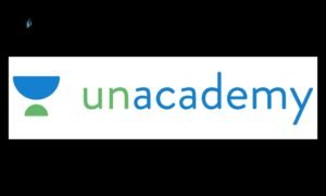 Read more about the article Unacademy’s Value Crashes Below $500M as Founder Confirms M&A Talks