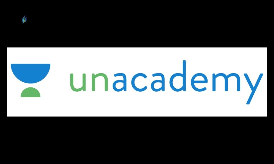 Unacademy’s Value Crashes Below $500M as Founder Confirms M&A Talks