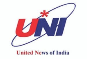 United News of India Media_Partner