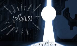 Read more about the article How Strategy Creates Freedom Instead of Limitation – Using plans to unlock possibilities