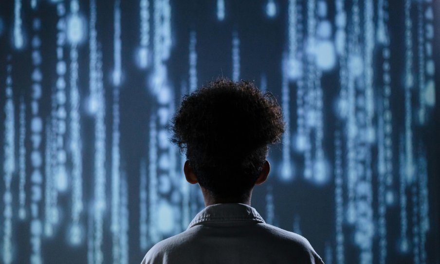 What Leadership Truly Means in an AI‑Driven Future