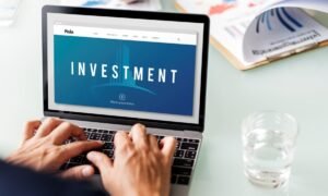 Read more about the article Why Mixed-Use Developments and SCO Shop-Cum-Office Spaces Are Becoming Top Investment Choices