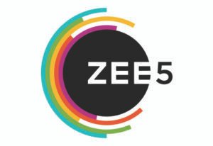ZEE 5 Media_Partner