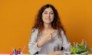 Read more about the article 10 Habits Successful Women Use to Create Lasting Change