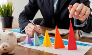 Read more about the article 12 Everyday Practices That Improve Risk Quality Without Hurting Growth