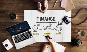 Read more about the article 12 Human-Centered Finance Practices Every Modern Leader Should Understand