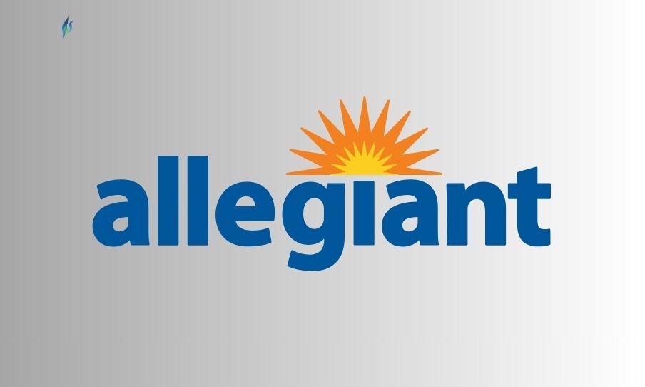 Allegiant to Buy Sun Country Airlines