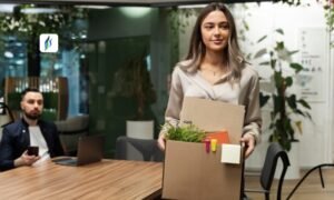 Read more about the article Amazon Plans Second Round of Corporate Layoffs, Cutting 14,000 Jobs