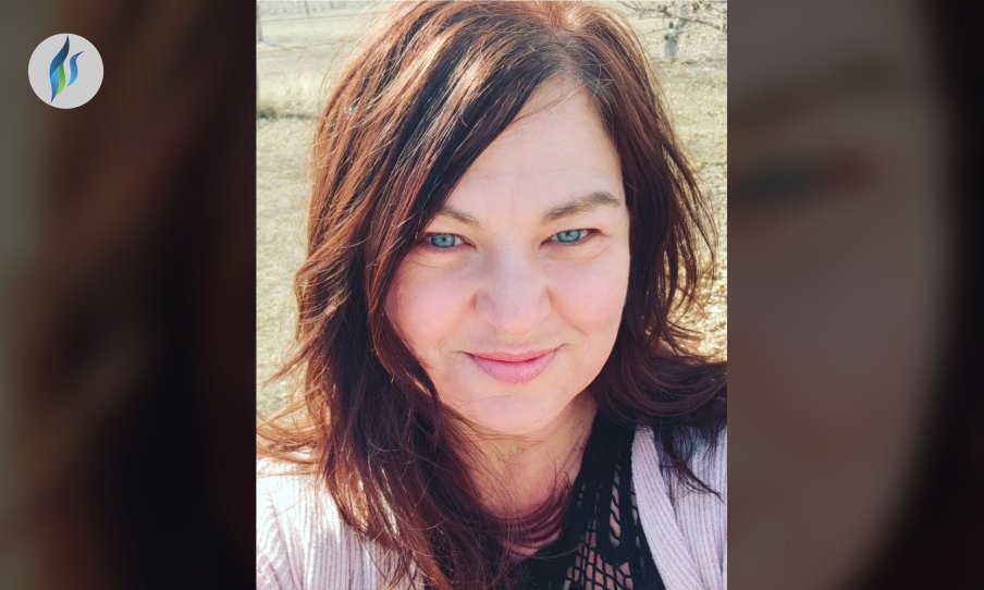 Ann Marie O'Connor Hall of Fame